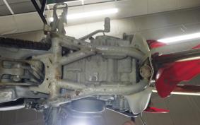 HONDA CRF150R 2003 KE03