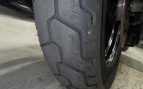 HARLEY FLHRCI 1450 2000