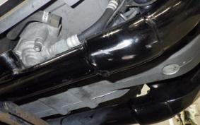 HARLEY XL1200N 2011