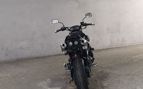 SUZUKI GSR400 GK7EA