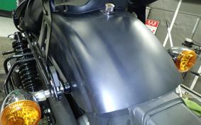 HARLEY FXDBC1580 2016