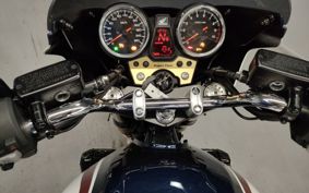 HONDA CB1300SF SUPER FOUR Special 2024 SC54