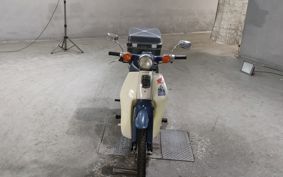 HONDA SUPER CUB50 AA01