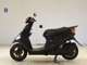Фото Yamaha JOG Gen.4 2013 с японского аукциона