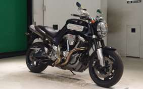 YAMAHA MT-01 2005