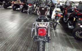 YAMAHA VIRAGO 250