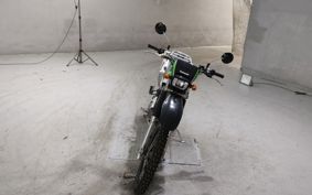 KAWASAKI SUPER SHERPA KL250G