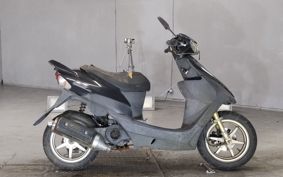 SUZUKI ZZ CA1PB