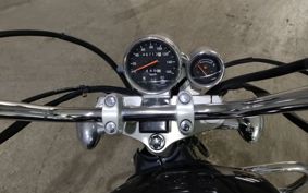 SUZUKI GZ125HS PCJG3