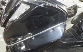 YAMAHA MAJESTY 250 C 2003 SG03J