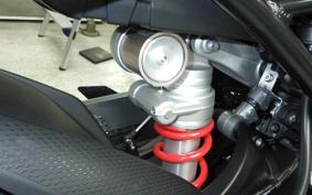 BMW S1000RR 2023