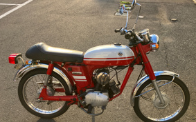 YAMAHA YB-1 F5B