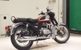 OTHER +ENFIELD CLASSIC350 2024