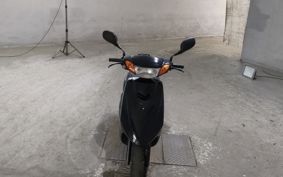 YAMAHA JOG SA55J