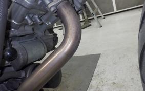 SUZUKI SV650 A 2020 VP55B