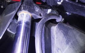 HONDA LEAD 125 2009 JK12
