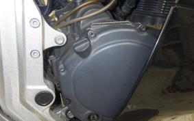 SUZUKI GSX-R750 1987 GR71G