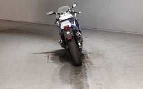 SUZUKI RGV250 VJ21A