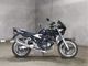 Фото Suzuki BANDIT250-1 с японского аукциона