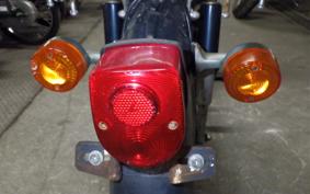 HONDA C50 SUPER CUB C50