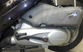 HONDA DIO Gen.6 AF68