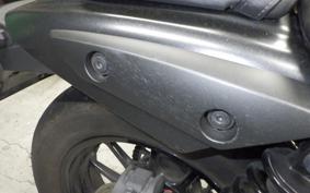 KAWASAKI ELIMINATOR400-3SE 2023 EL400A