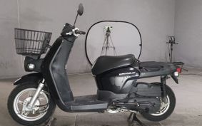 HONDA BENLY50 AA03