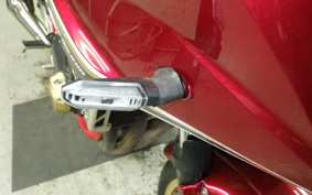 HONDA CB1300SB SUPER BOLDOR 2021 SC54