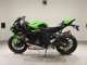 Фото Kawasaki NINJA ZX-6R A 2020 с японского аукциона