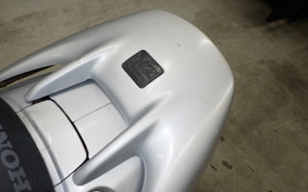 HONDA DIO ZX GEN 2 AF35