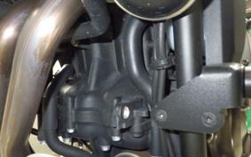 YAMAHA TENERE 700 2021 DM09J