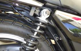 SUZUKI GSX-400E GK51C