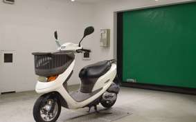 HONDA DIO CESTA GEN 2 2019 AF68