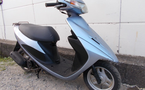 SUZUKI ADDRESS V50 CA44A