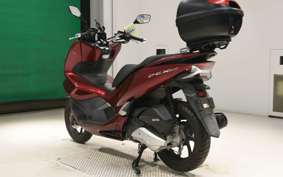 HONDA PCX 150