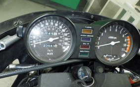 SUZUKI GS1000E 2022 GS1000