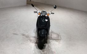 HONDA TODAY AF61