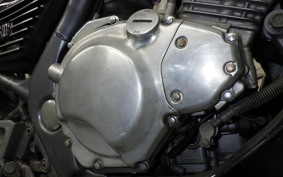 KAWASAKI BALIUS 250 ZR250A