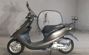 HONDA DIO AF62