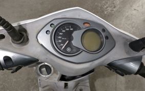 YAMAHA CYGNUS 125 X SE44J