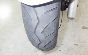 YAMAHA CYGNUS 125 X SE12J