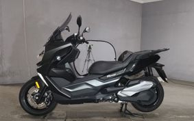 BMW C400GT 0C06