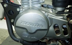 HONDA APE 50 AC16