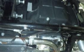 HARLEY FLSTC 1580 2013