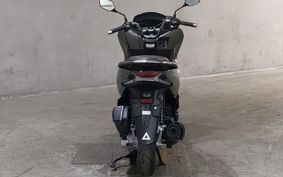 HONDA PCX125 JF81