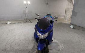 SUZUKI SKYWAVE 250S CJ43A