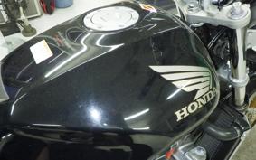 HONDA CB1300SF SUPER FOUR 2004 SC54