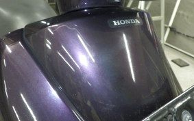 HONDA DIO Gen.6 2013 AF68
