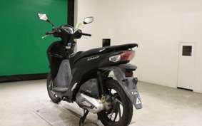 HONDA DIO 110 JK03