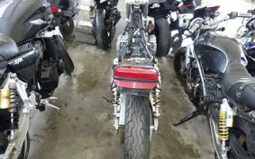 YAMAHA XJR400 Gen.2 R 1998 4HM